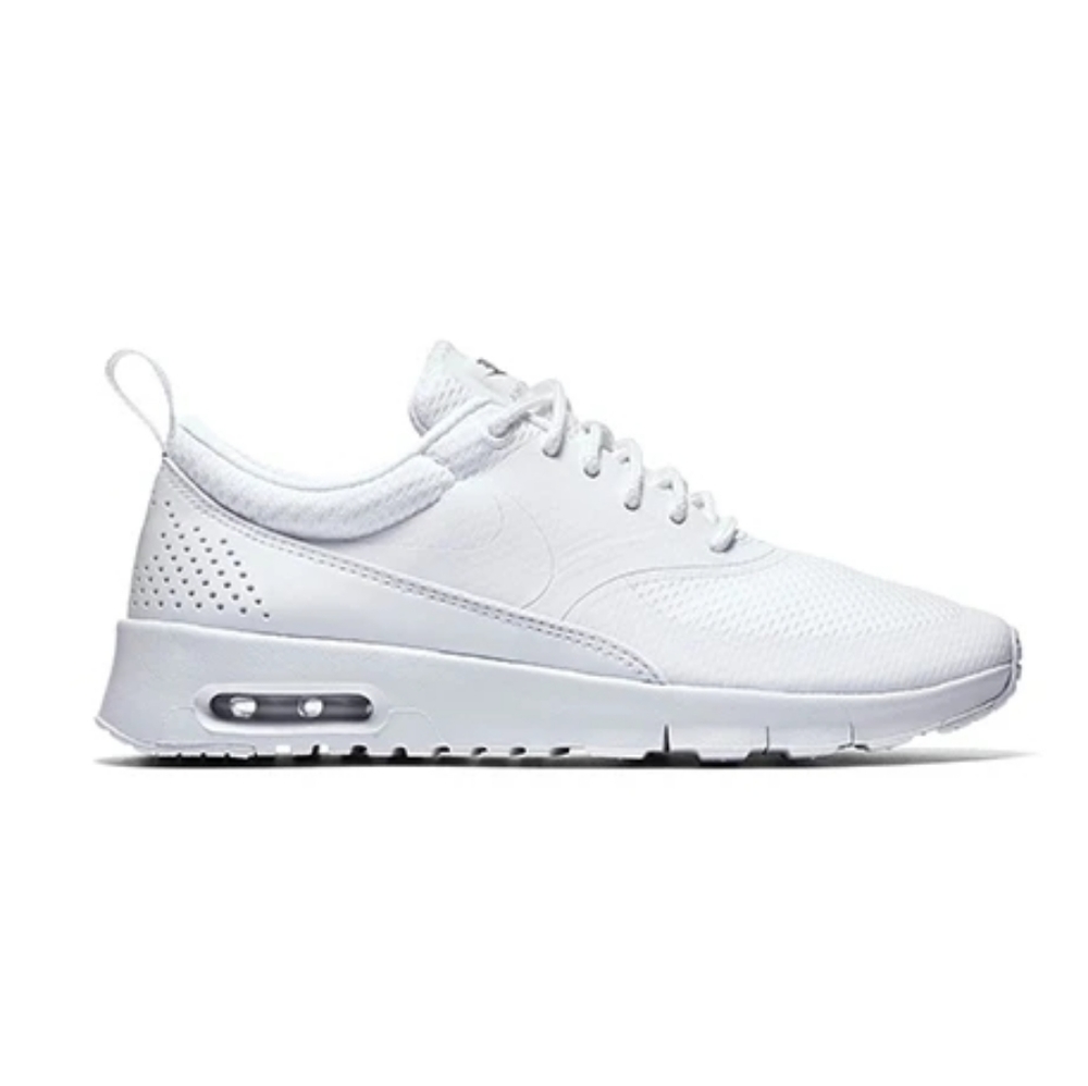 Brand New Nike Air Max Thea White